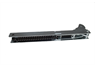 Bosch, Siemens & NEFF 00267845 Genuine Left or Right Oven Door Hinge